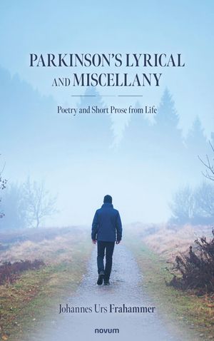 Parkinson's Lyrical and Miscellany