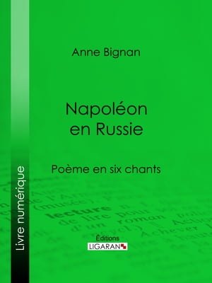 Napoléon en Russie