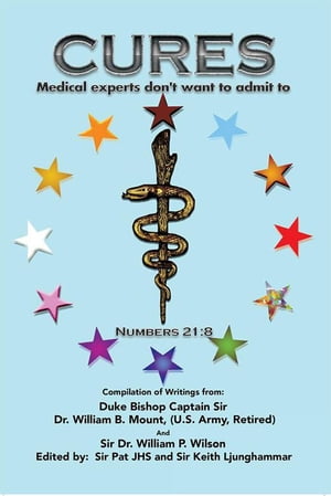ŷKoboŻҽҥȥ㤨֡Cures Medical Experts Don't Want to Admit ToŻҽҡ[ William B. Mount ]פβǤʤ468ߤˤʤޤ