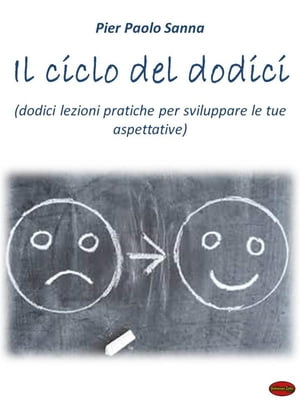 Il ciclo dei dodici