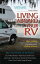 Living Aboard Your RV, 4th Edition