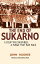 The End of Sukarno: A coup that misfired: A purge that ran wild