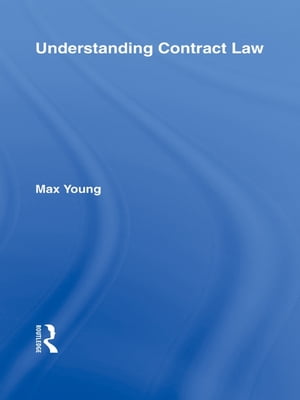 Understanding Contract Law