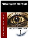 ŷKoboŻҽҥȥ㤨Chroniques du pass? Malleus maleficarumŻҽҡ[ Desjardins Marc ]פβǤʤ320ߤˤʤޤ