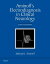 Aminoff's Electrodiagnosis in Clinical Neurology E-Book