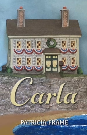 Carla