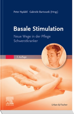 Basale Stimulation