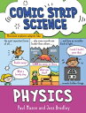 Physics The science of forces, energy and simple