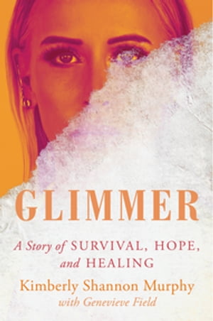 Glimmer