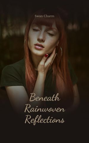 Beneath Rainwoven Reflections【電子書籍】[ Swan Charm ](3)