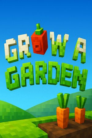 ŷKoboŻҽҥȥ㤨Roblox - Grow a Garden Gu?a completa de secretos y estrategiasŻҽҡ[ Luciana Priscila ]פβǤʤ146ߤˤʤޤ
