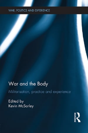 War and the Body