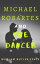 Michael Robartes and The DancerŻҽҡ[ William Butler Yates ]