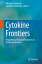 Cytokine Frontiers