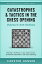 Catastrophes & Tactics in the Chess Opening - Vol 5 - Anti-Sicilians