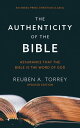 ŷKoboŻҽҥȥ㤨The Authenticity of the Bible: Assurance that the Bible is the Word of GodŻҽҡ[ Reuben A. Torrey ]פβǤʤ129ߤˤʤޤ