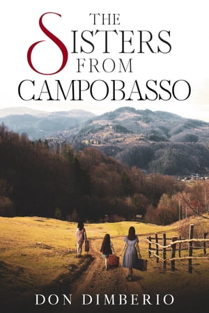 The Sisters from Campobasso