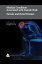 Medical Conditions Associated with Suicide Risk: Suicide and Renal Disease