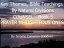 COUNSEL - PRAYER to RIGHTEOUS ONES - Book 5 - KTBND A Comprehensive Subject Cross-Reference Of Bible ThemesŻҽҡ[ Jerome Cameron Goodwin ]