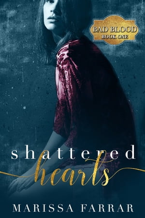 Shattered Hearts