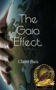 The Gaia Effect【...