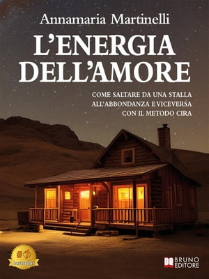 L'Energia Dell'Amore