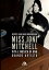 Miss Joni Mitchell Vita e musica di una grande artistaŻҽҡ[ Beppe Giuliano Monighini ]