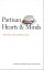 Partisan Hearts and Minds: Political Parties and the Social Identities of Voters