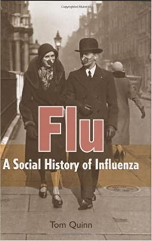 Flu