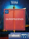 ŷKoboŻҽҥȥ㤨Hoepli Test 11 - Giurisprudenza Manuale di teoria per la preparazione ai test di ammissione ai corsi di laureaŻҽҡ[ Ulrico Hoepli ]פβǤʤ2,600ߤˤʤޤ