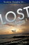 Random Thoughts on LOST Season 3Żҽҡ[ Anthony Paular ]