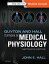 Guyton and Hall Textbook of Medical Physiology E-Book