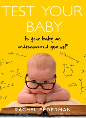 Test Your Baby