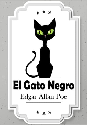 El Gato Negro