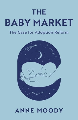 The Baby Market