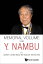 Memorial Volume For Y. Nambu