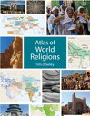 Atlas of World Religions【電子書籍】
