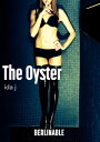 The Oyster A Thr...