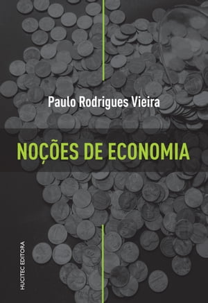 Noções de economia