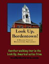 ŷKoboŻҽҥȥ㤨A Walking Tour of Bordentown, New JerseyŻҽҡ[ Doug Gelbert ]פβǤʤ120ߤˤʤޤ