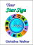 Your Star Sign - Scorpio