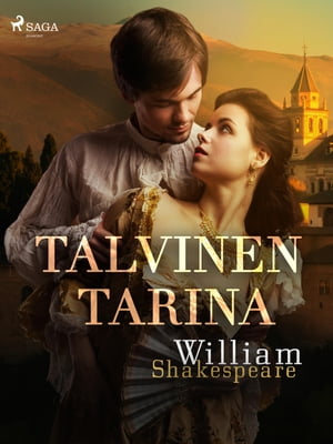 Talvinen tarina