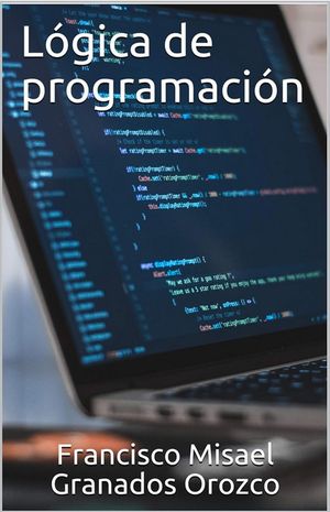 Lógica de programación