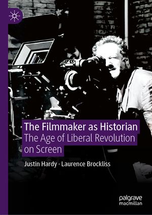 The Filmmaker as Historian