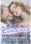 A Shot at Romance: In Sweet Pursuit 3Żҽҡ[ Rachel Perry ]