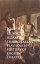 Shakespearean Playhouses - History of English TheatresŻҽҡ[ Joseph Quincy Adams ]