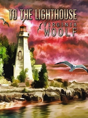 To the lighthouse