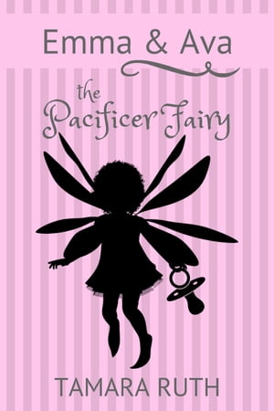 The Pacifier Fairy