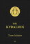 The Kybalion: Hermetic Philosophy