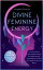 Divine Feminine Energy How To Manifest With Goddess Energy &Feminine Energy Awakening Secrets They Dont Want You To Know About: Manifesting For Women &Feminine Energy Awakening 2 In 1 Collection Divine Feminine Energy AwakeningŻҽҡ